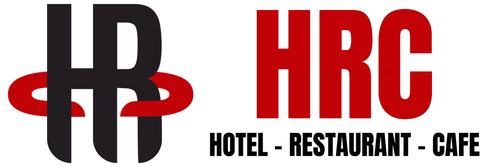 HRC LOGO